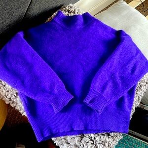 Rafaella vintage sweater